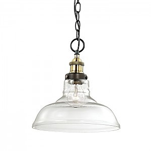 Светильник подвесной Odeon Light LATURA 2899/1