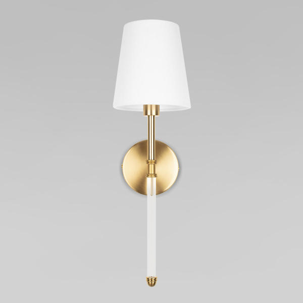 Настенное бра Cosy 10308W Antique Brass