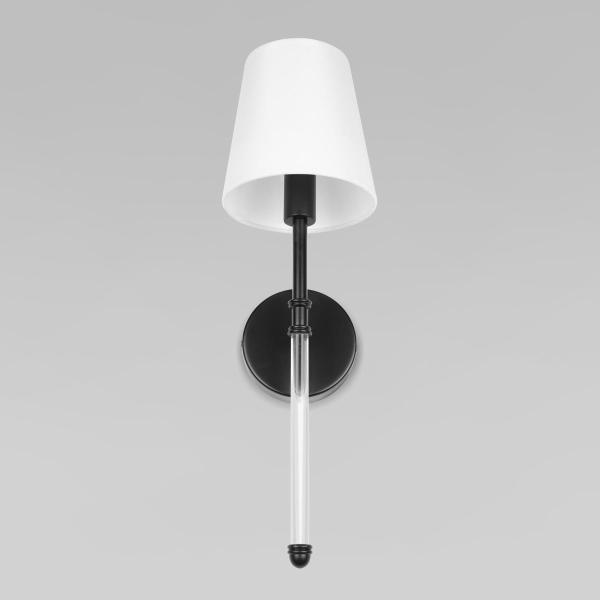 Настенное бра Cosy 10308W Black