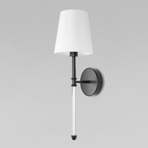 Настенное бра Cosy 10308W Black