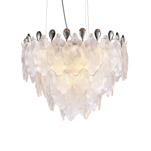 Подвесная люстра OD231809 OD231809/80 gold