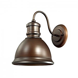 Настенное бра Talva 2900/1W