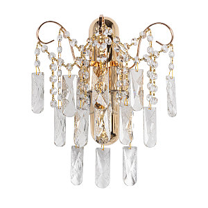 Настенное бра Бриз 111029102