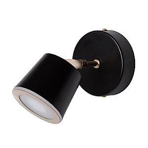 Светильник спот Бали 543020801