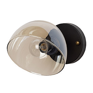 Настенное бра Гамбург 605028801