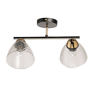 Потолочная люстра Dela 635017402