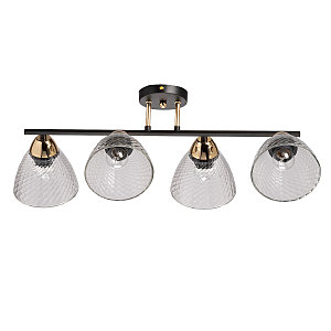 Потолочная люстра Dela 635017504