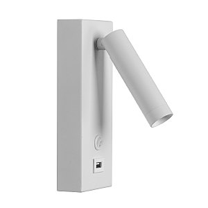 Настенный светильник Стаут 702022401