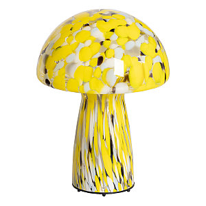 Настольная лампа Крайс 657034401