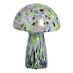 Настольная лампа Крайс 657034501