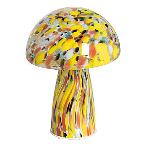 Настольная лампа Крайс 657034601