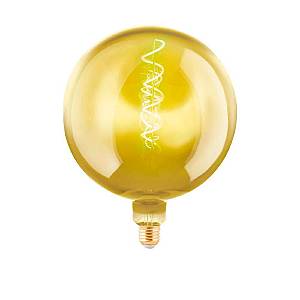 Светодиодная лампа Lm_Led_E27 110096