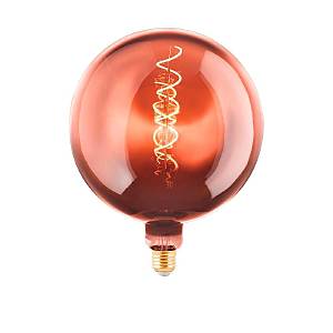 Светодиодная лампа Lm_Led_E27 110097