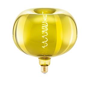 Светодиодная лампа Lm_Led_E27 110099