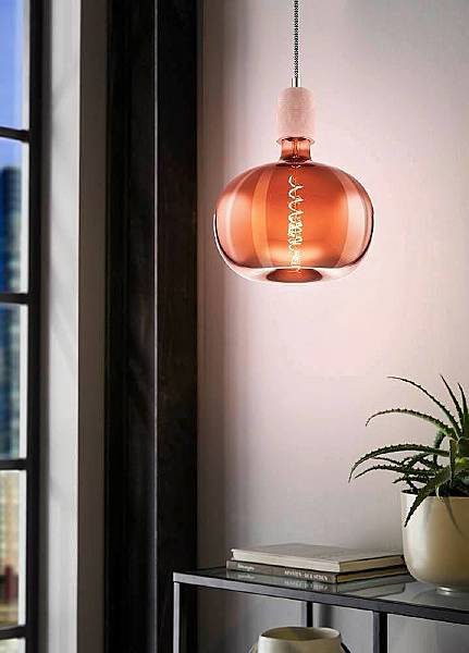Светодиодная лампа Lm_Led_E27 110101