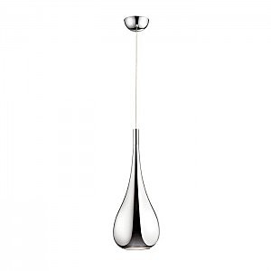 Светильник подвесной Odeon Light DROP 2905/1