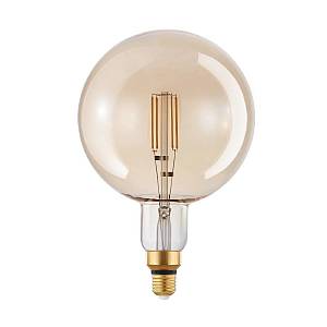 Светодиодная лампа Lm_Led_E27 110108