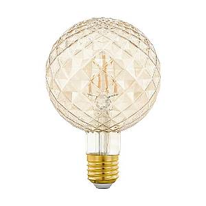 Светодиодная лампа Lm_Led_E27 110118