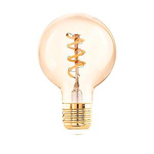 Светодиодная лампа Lm_Led_E27 110192