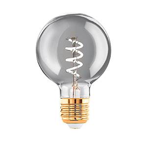 Светодиодная лампа Lm_Led_E27 110195