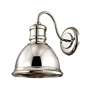 Настенное бра Talva 2901/1W