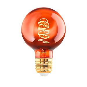 Светодиодная лампа Lm_Led_E27 110198