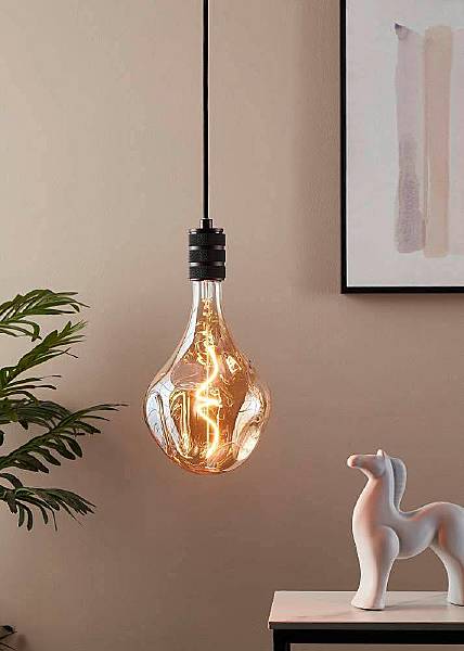 Светодиодная лампа Lm_Led_E27 110233