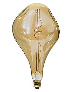 Светодиодная лампа Lm_Led_E27 110233