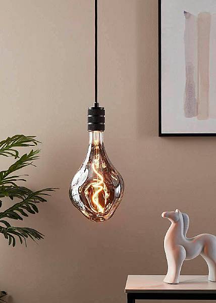 Светодиодная лампа Lm_Led_E27 110234