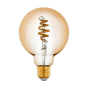 Светодиодная лампа Lm_Led_E27 12244