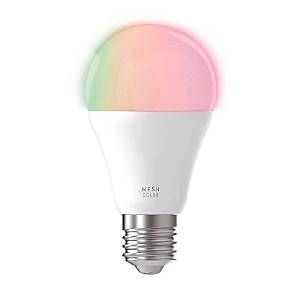 Светодиодная лампа Lm_Led_E27 12253