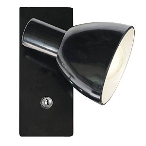 Светильник спот Primo 2 27777