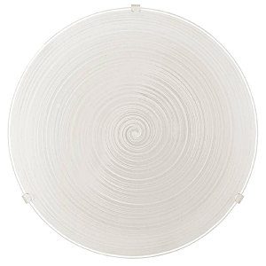 Настенно потолочный светильник Malva 31296