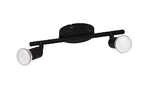 Светильник спот Buzz-Led 32429