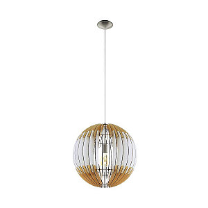 Светильник подвесной Olmero 1 32846