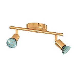 Светильник спот Buzz-Led 33185