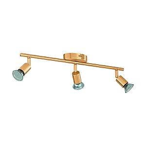 Светильник спот Buzz-Led 33186