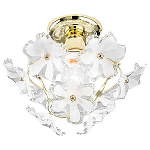 Светильник потолочный Diana 3346