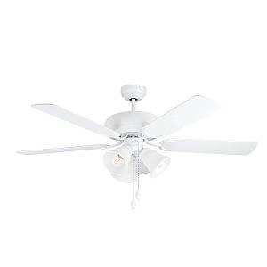 Потолочная люстра Las Palmas 35076