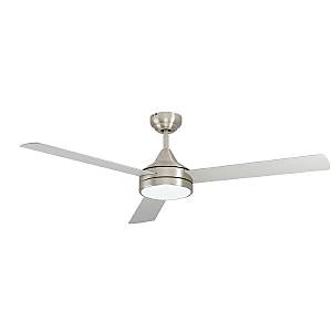 Потолочная люстра Sesimbra 35081