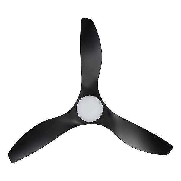 Потолочная люстра Portsea 35114