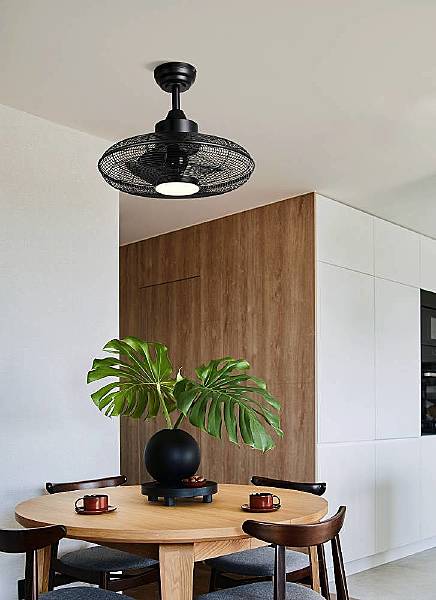 Потолочная люстра Igeldo 35133