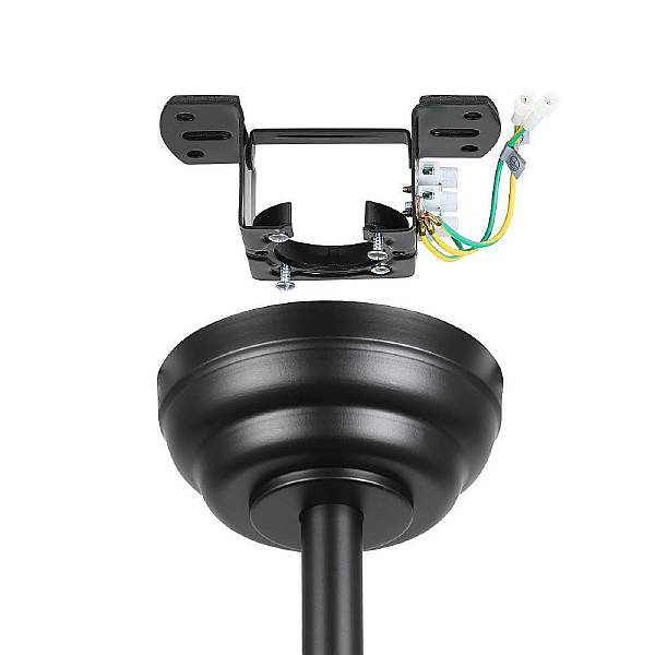 Потолочная люстра Igeldo 35133