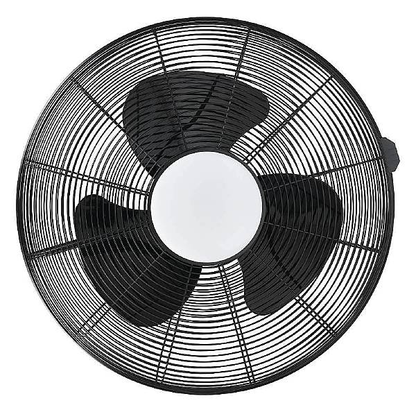 Потолочная люстра Igeldo 35133