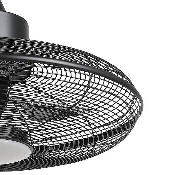 Потолочная люстра Igeldo 35133