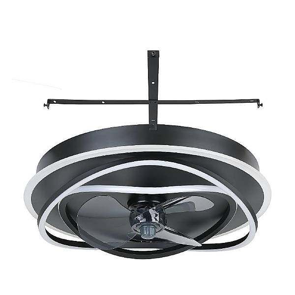 Потолочная люстра Namori 35146