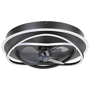 Потолочная люстра Namori 35146