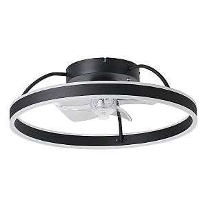 Потолочная люстра Marinella 35193