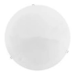 Настенно потолочный светильник Mars 36849