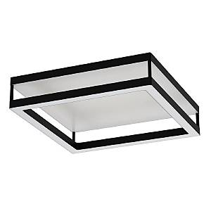 Светильник потолочный Macellara 390018